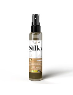 Siky -Spray Mani 100ml - Vaniglia