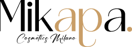 Mikapa